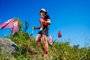 BIB: 
                            <button type="button" onclick="openModal(6856250)" class="btn btn-primary btn-sm float-right btn-popup" data-toggle="modal" data-target=".modal-high-quality">
                        <i class="fas fa-shopping-cart"></i> Add to Cart
                    </button>
                                            <button type="button" onclick="isThisMe(6856250, true)" class="btn btn-success btn-sm float-right btn-popup btn-isme hidden" data-toggle="tooltip" data-placement="bottom" title="นี่คือรูปของคุณใช่ไหม คลิกที่นี่เพื่อเอาเข้าอัลบั้ม">
                        <i class="fas fa-plus"></i> Add to album
                    </button>
                    <button type="button" onclick="isThisMe(6856250, false)" class="btn btn-warning btn-sm float-right btn-popup btn-isnotme hidden">
                        <i class="fas fa-ban"></i> Remove from album
                    </button>